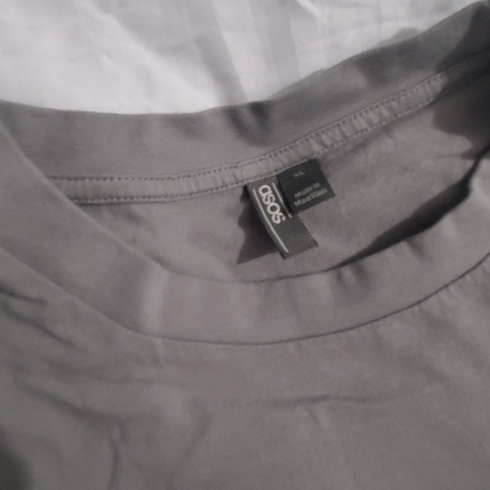 Asos Shirt - Picture 4 of 5